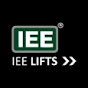 IEE LIFTS logo