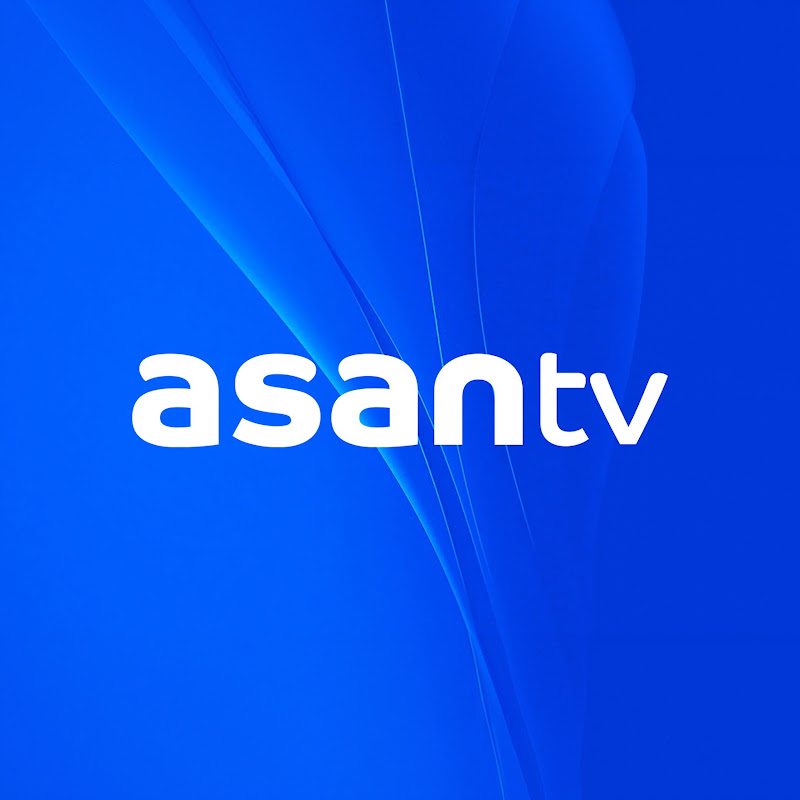 ASAN TV