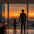 nRfWUOic9h8-channel-avatar-Tycoon & Dad