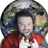 GU9Dfqw-qRM-channel-avatar-Spencer Joyce's World