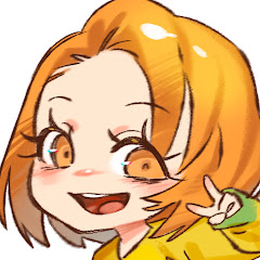 Mirutonia ゲームで英語を勉強アイコン画像