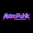 xV6XteFGzGI-channel-avatar-The AstroPunk
