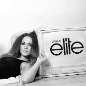 Urban Elite Network 