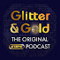 UZoBKEdodFU-channel-avatar-Glitter & Gold - The Original Steps Podcast