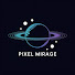 shLVZzVAsio-channel-avatar-Pixel Mirage