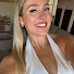 nLGTqgb9tew-channel-avatar-Beka Jayne