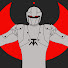 8ySP_SgKebg-channel-avatar-TageM