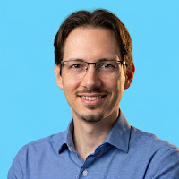 Investire Risparmiando - Andrea Capiluppi profile image