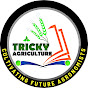 Tricky Agriculture IG logo