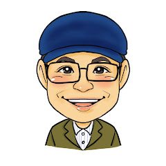 今昔まちあるき新潟Miyabiアイコン画像