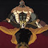 sq2Aub31ogI-channel-avatar-JoJo OVA Sounds
