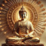 7NkgHov6laQ-channel-avatar-Education With Religion