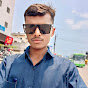 Abhijit Shinde Vlogs profile picture
