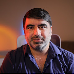 Earning World عبد العزيز | الربح من النت للمبتدئين