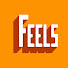 S5j1X_a8PJc-channel-avatar-FEELS - Movie Clips