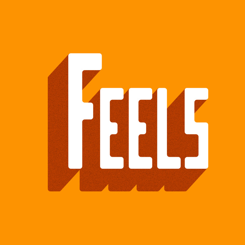 FEELS Logo
