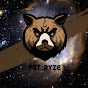 twitch on skaryz logo