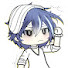 BY2rpBurNcA-channel-avatar-Hennako 