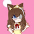 PMt-YjqiqJ0-channel-avatar-Diana_Gacha