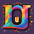 VG8SYVzIB2c-channel-avatar-3Us