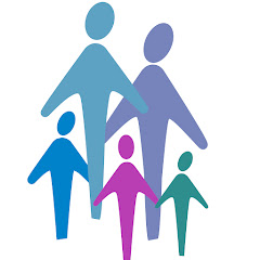 Families Fighting Flu