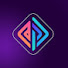 o2VXijFecU4-channel-avatar-آرام ميديا - ARAM MEDIA