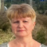 jS1bN72np7Y-channel-avatar-Elena173handiwork