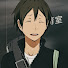 9LuiKqwpw44-channel-avatar-TADASHIs SKEP