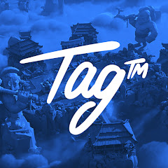 More Tag Avatar