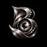 YVQQF3S4Xg8-channel-avatar-BLUSHED STUDIO
