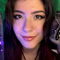 Phoenix Noir ASMR