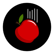Science Bytes