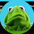 Avatar de @Zoorbees