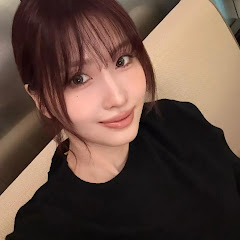 Once!Kpop💗