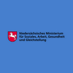 Niedersächsisches Sozialministerium