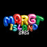 Ux2FmZuBljQ-channel-avatar-MARGT ISLAND / 孫島