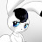 @sjonnoh's avatar