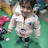 @jeetsingh9538-u2p