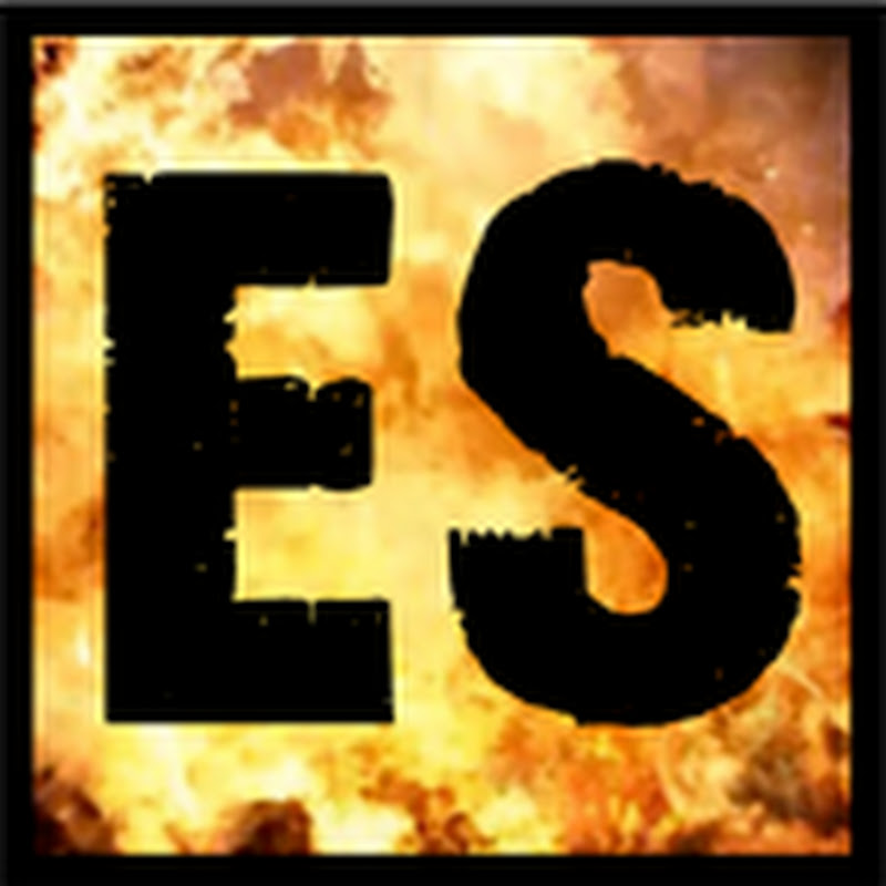 End Time Survivors icon