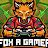  Fox Gamer 