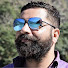 eDa4-l8d7Ts-channel-avatar-AS Chabra