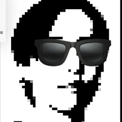 傾奇-03アイコン画像