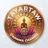 Fh7JUjKdEvc-channel-avatar-TAYARTAW Dhamma Channel2026