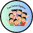JNcEMgvLeU8-channel-avatar-Fun Learn Explore