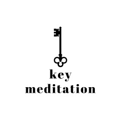 Key Meditation