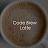 Code Brew Latte