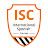 ISC Spain