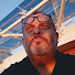 eKQIb6bHits-channel-avatar-Morris Bright MBE
