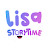 Lisa Storytime