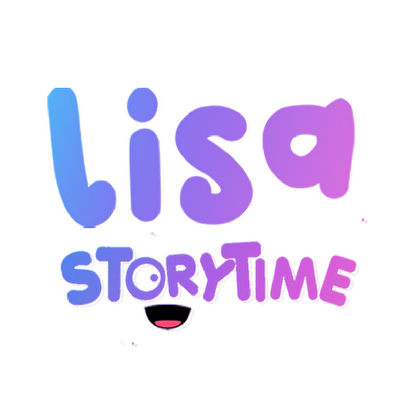 Lisa Storytime